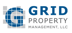 Grid Property Management